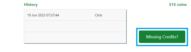 Contact Information OfferToro 3